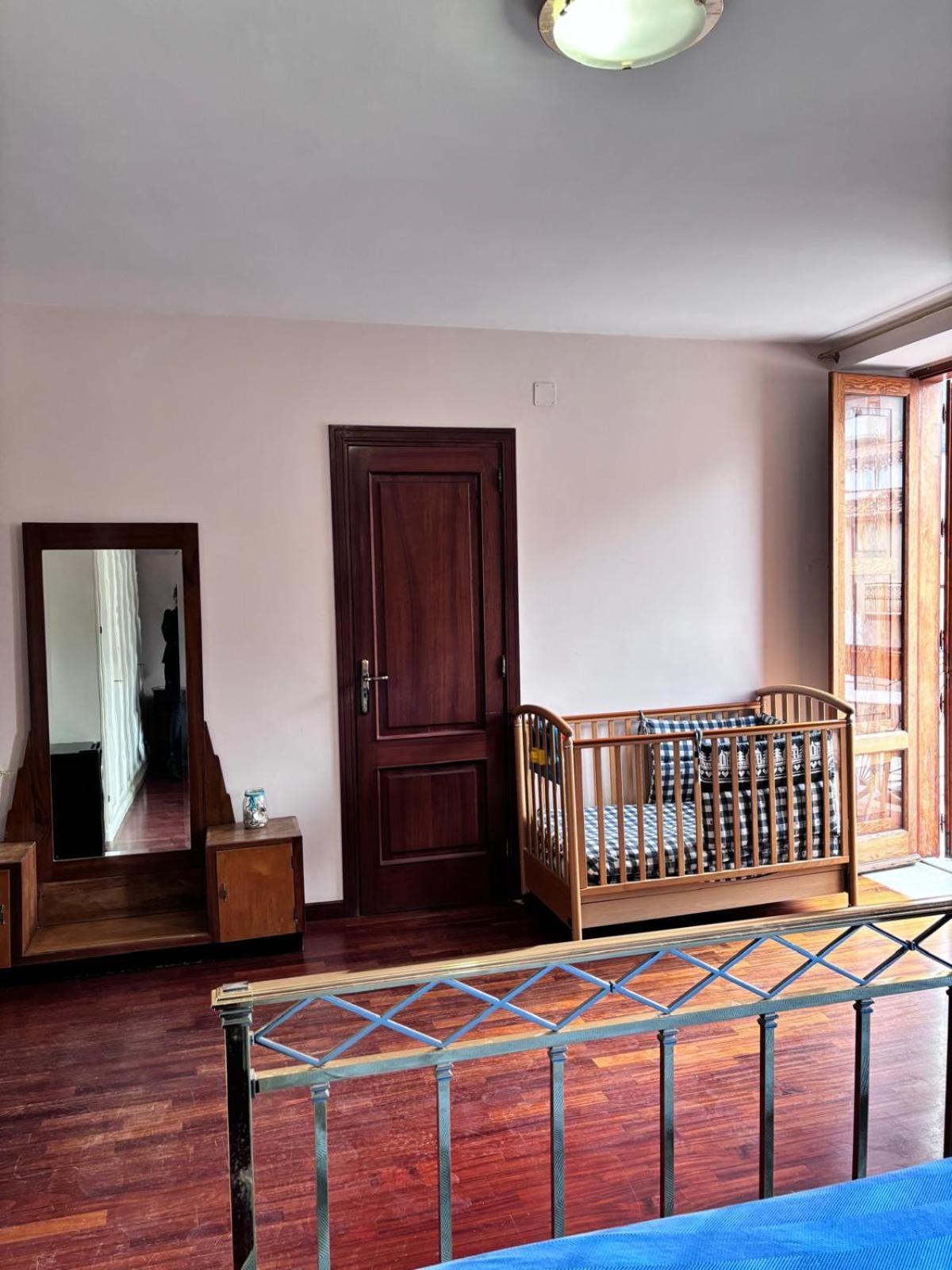 Il Borgo Ξενοδοχείο Tropea Εξωτερικό φωτογραφία