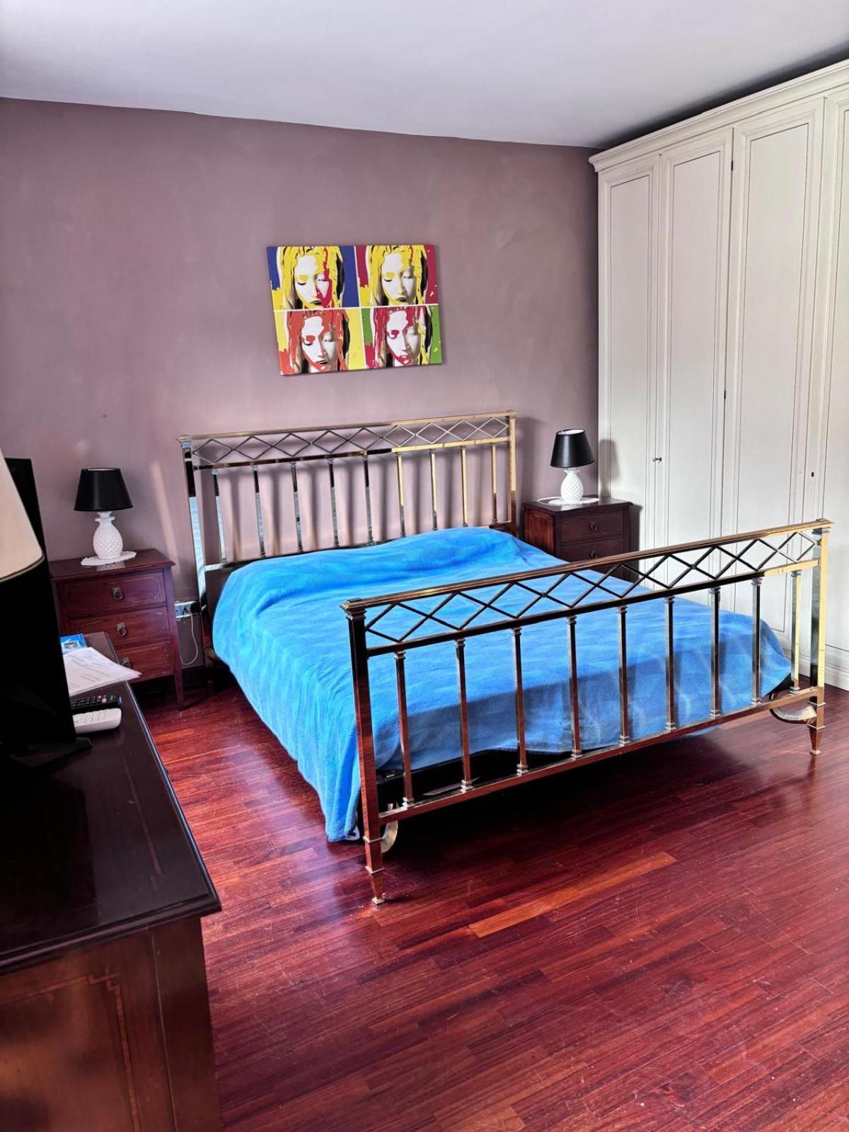 Il Borgo Ξενοδοχείο Tropea Εξωτερικό φωτογραφία